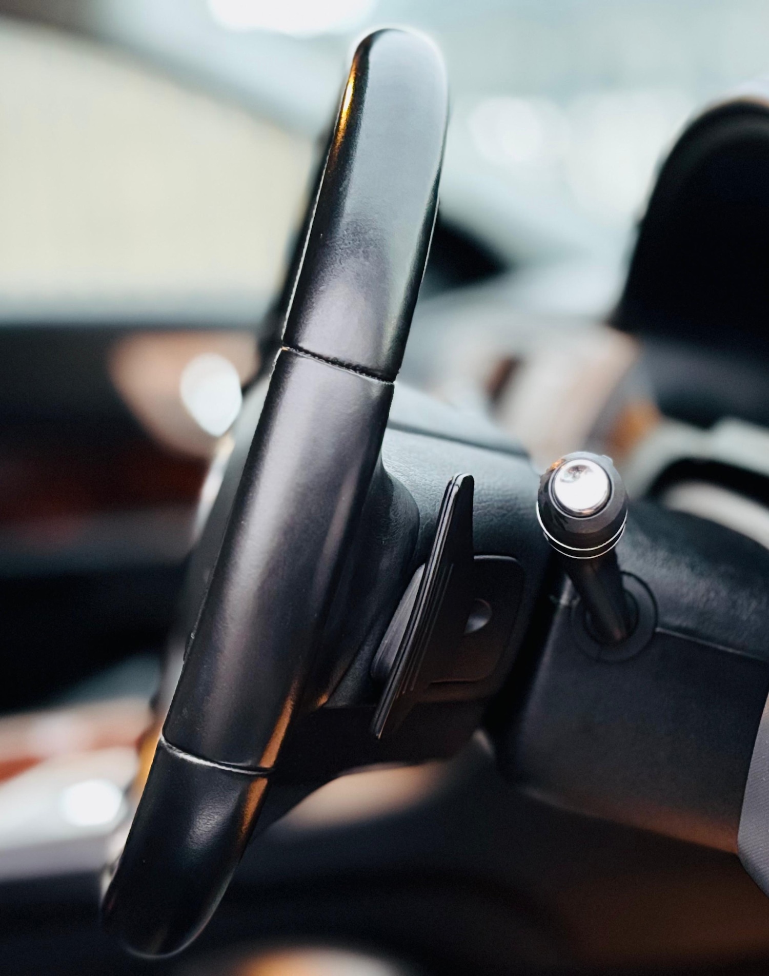 Used Jaguar XF 2010 for sale - 76613537: Photo 39