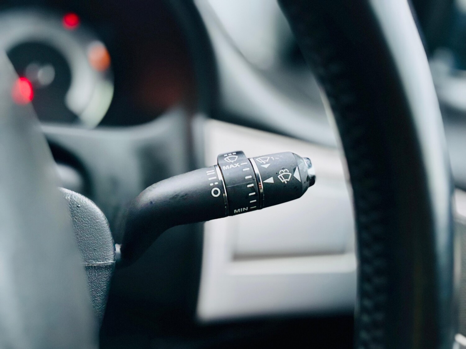 Used Jaguar XF 2010 for sale - 76613537: Photo 42