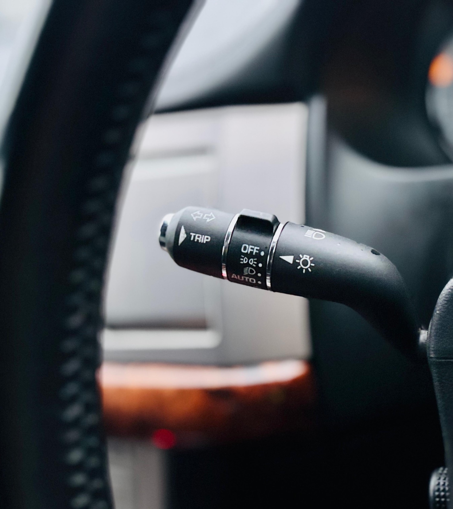 Used Jaguar XF 2010 for sale - 76613537: Photo 43