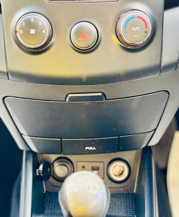 Used Hyundai i30 2010 for sale - 76138130: Photo 27