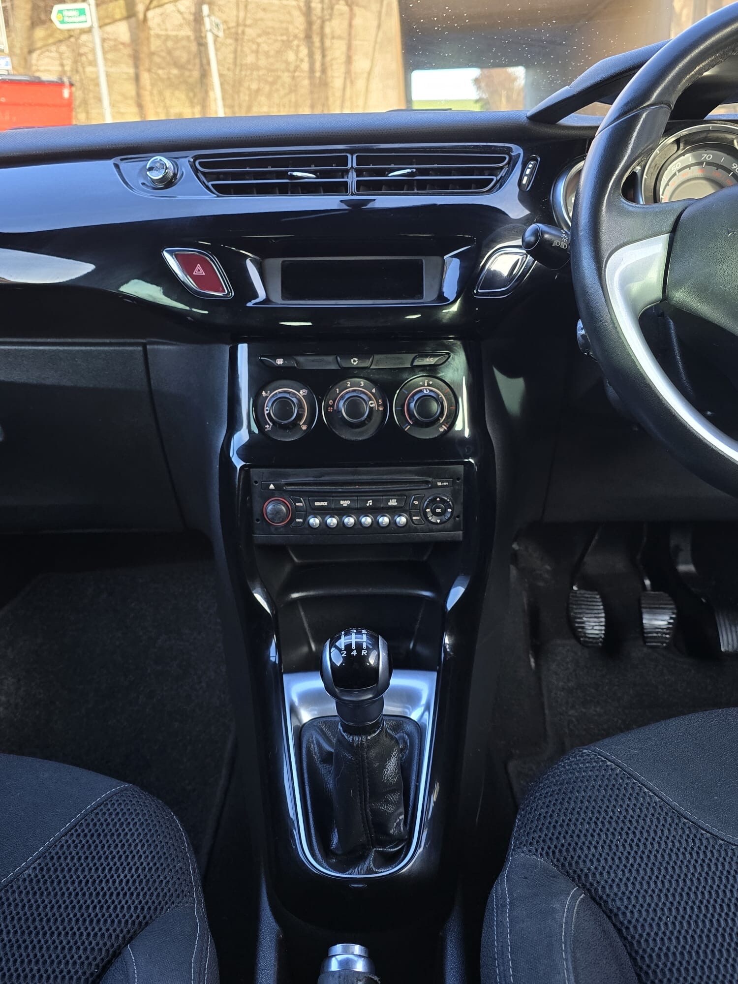 Used Citroen DS3 2013 for sale - 77218651: Photo 19