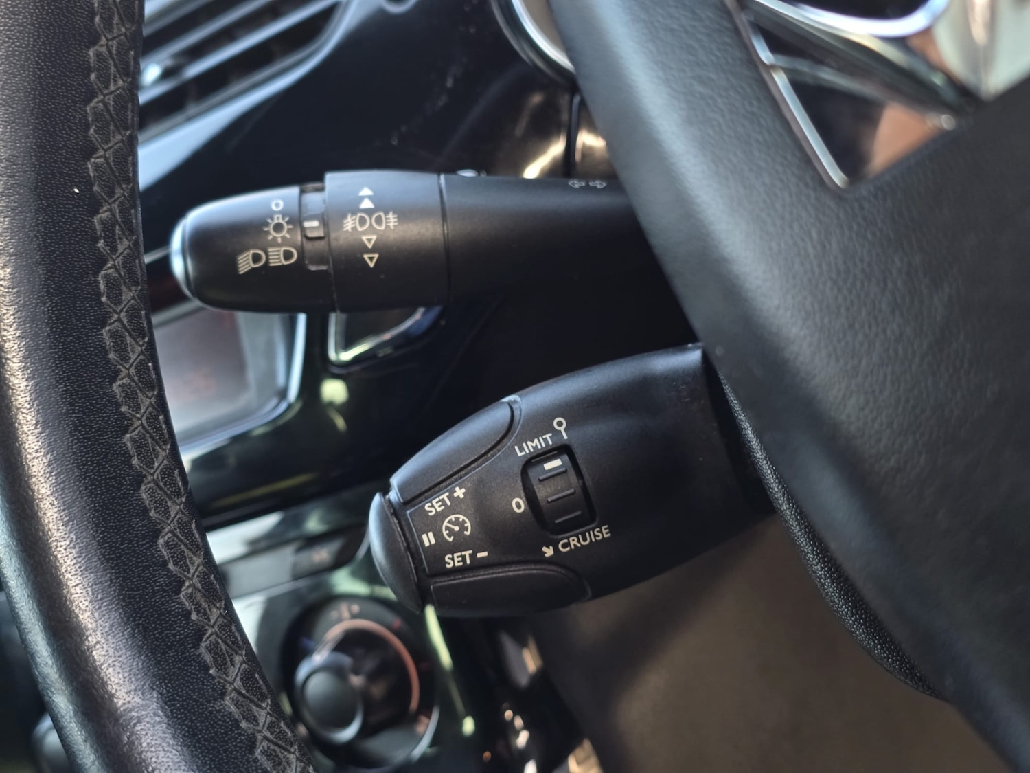 Used Citroen DS3 2013 for sale - 77218651: Photo 20