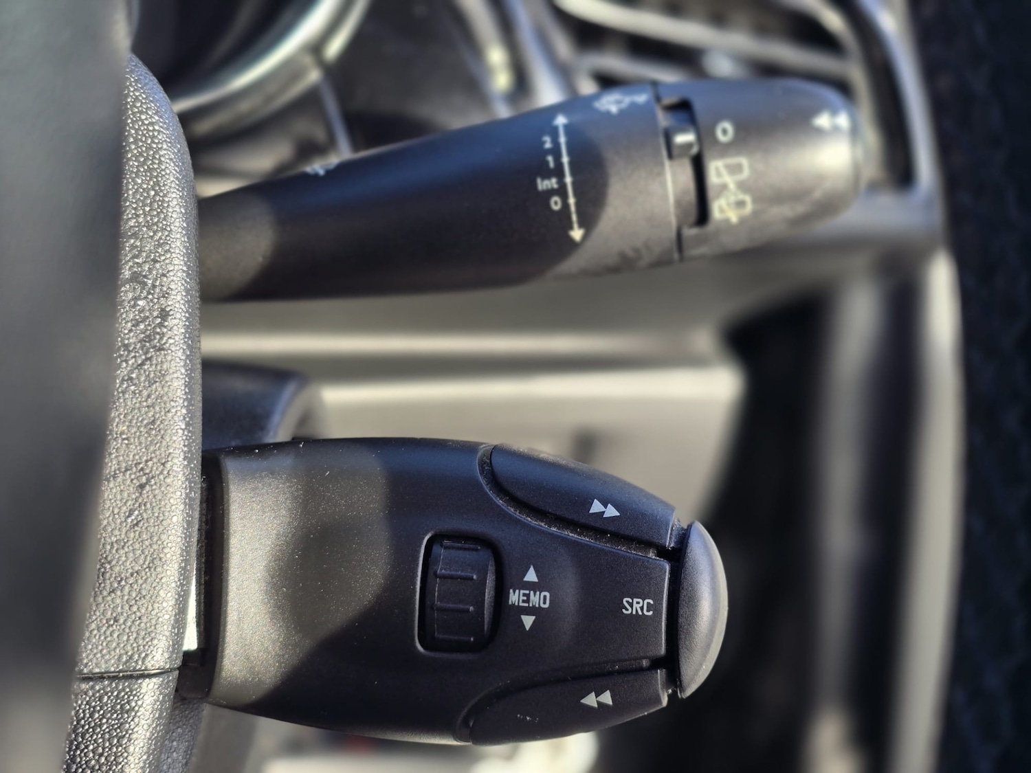 Used Citroen DS3 2013 for sale - 77218651: Photo 21