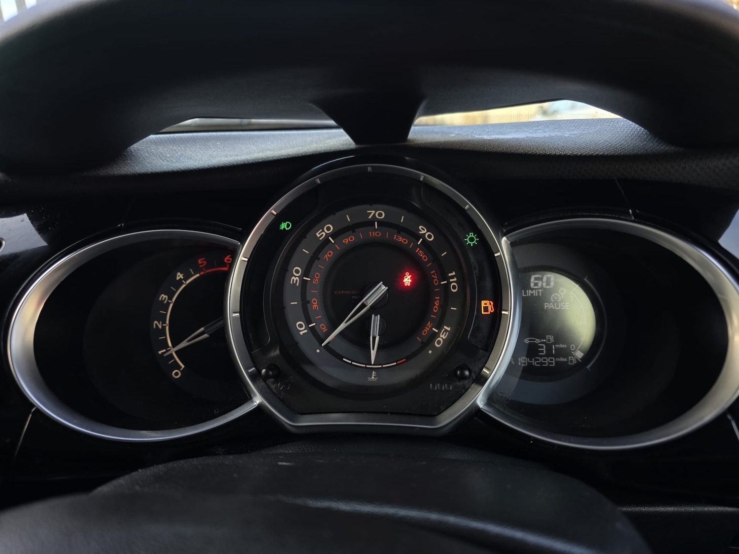 Used Citroen DS3 2013 for sale - 77218651: Photo 22