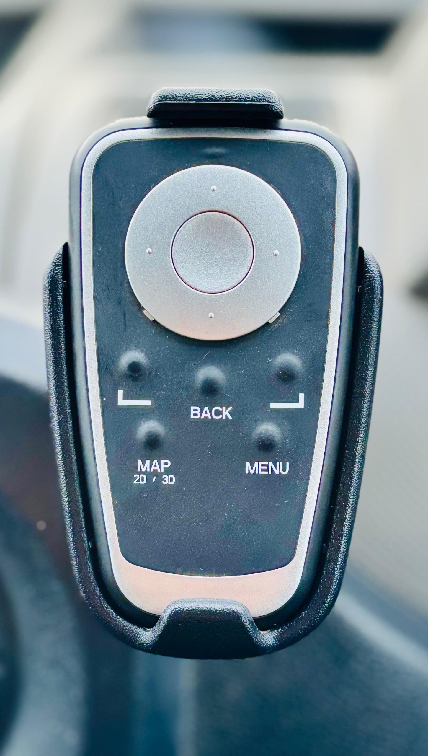 Used Vauxhall Movano 2014 for sale - 77350454: Photo 18