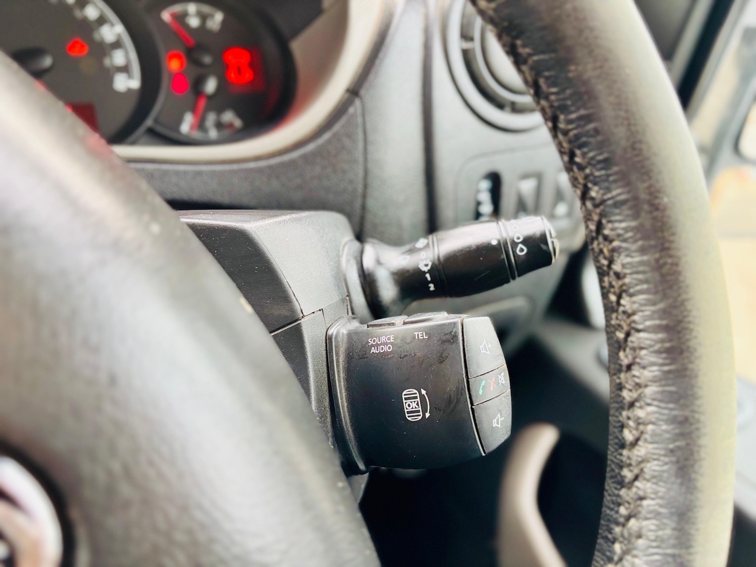 Used Vauxhall Movano 2014 for sale - 77350454: Photo 20