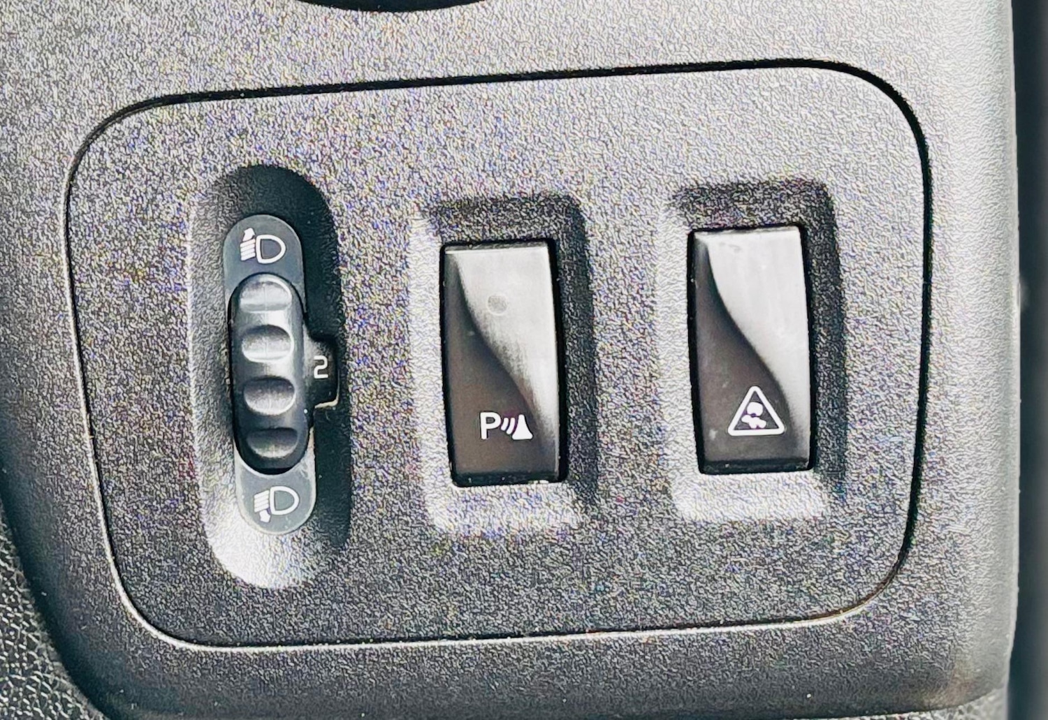 Used Vauxhall Movano 2014 for sale - 77350454: Photo 27