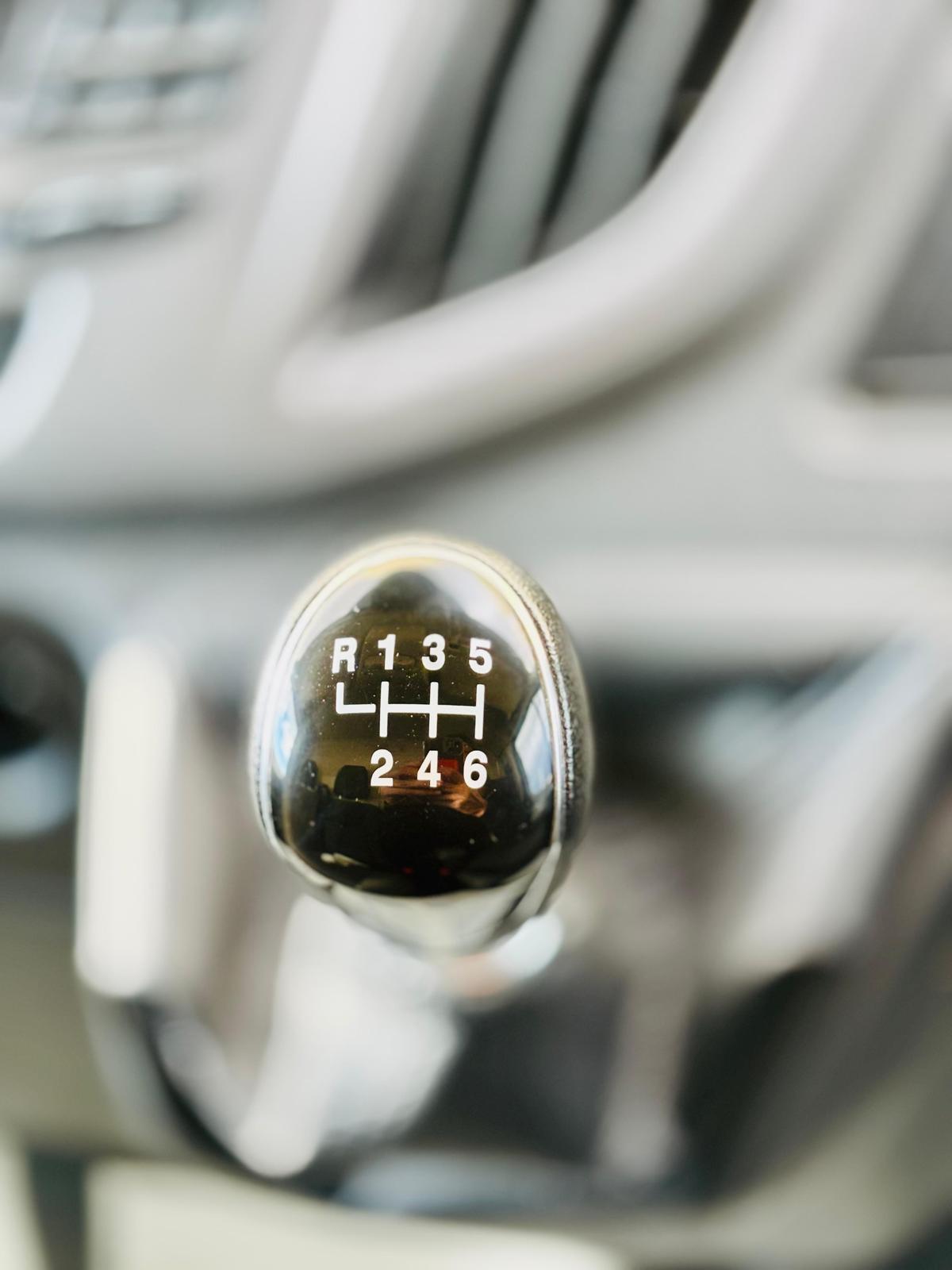 Used Ford Transit 2019 for sale - 76360570: Photo 22