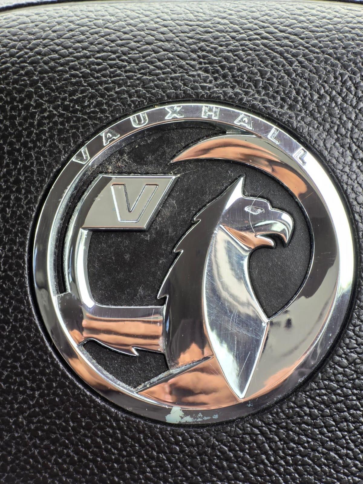 Used Vauxhall Mokka 2014 for sale - 76388628: Photo 49