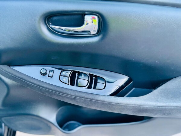 Used Nissan Leaf 2016 for sale - 76282707: Photo 49