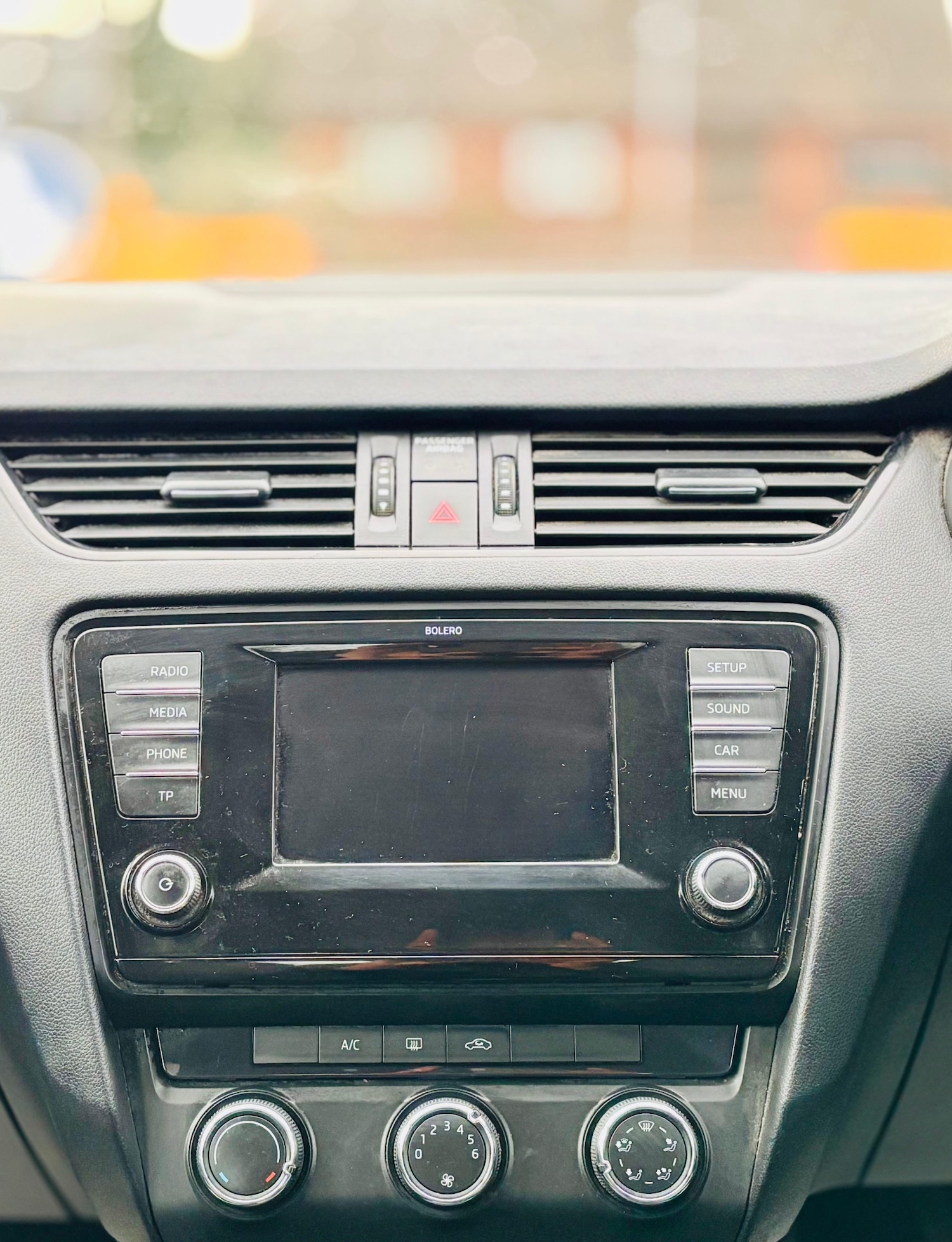 Used Skoda Octavia 2013 for sale - 76940225: Photo 16