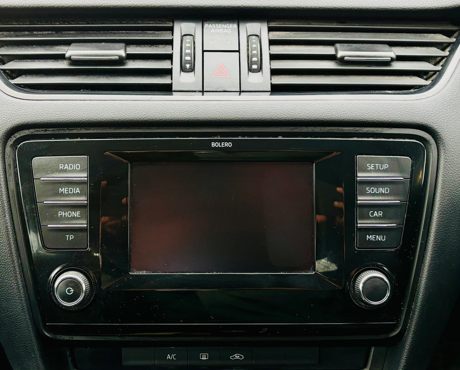 Used Skoda Octavia 2013 for sale - 76940225: Photo 17