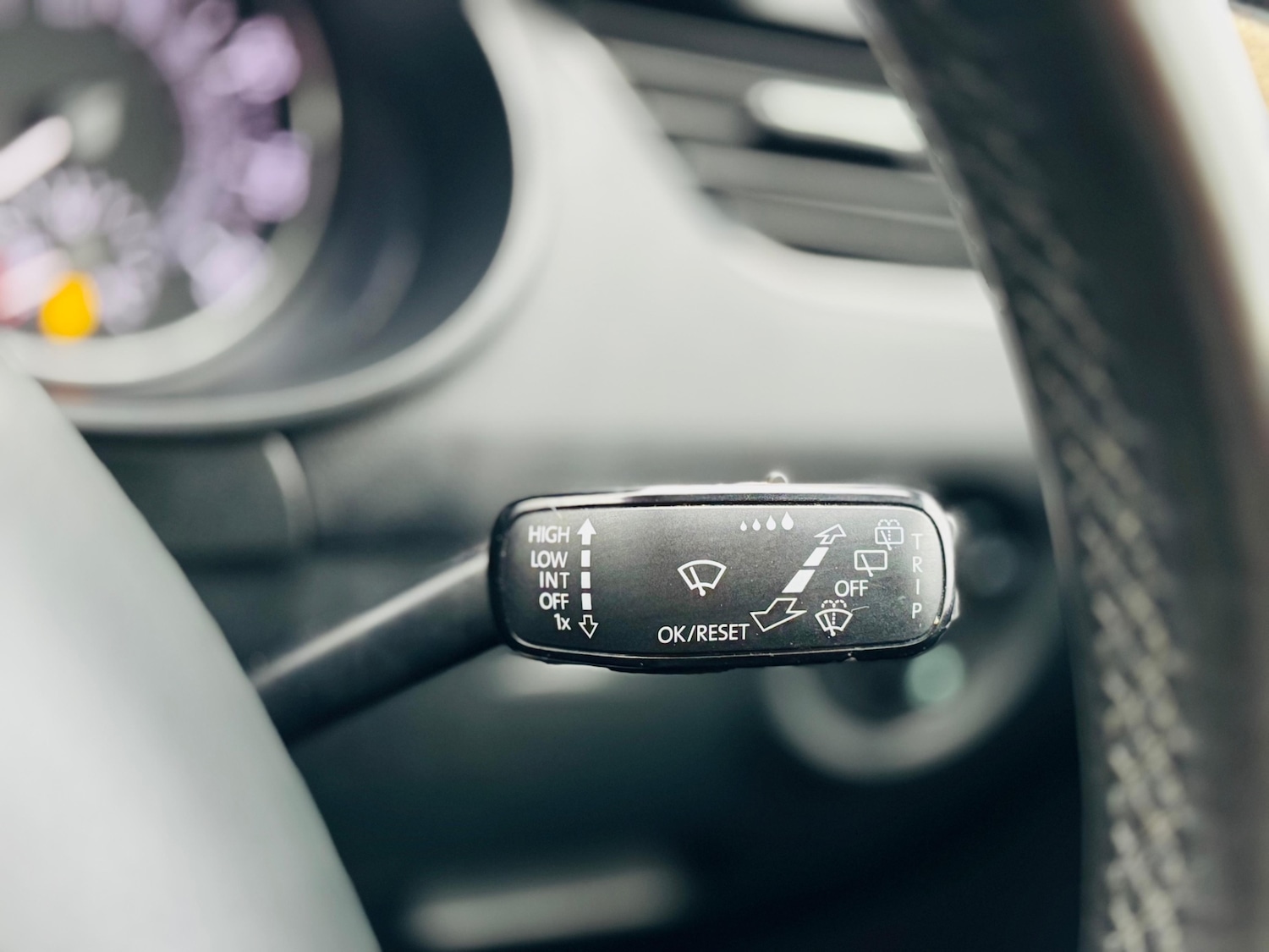 Used Skoda Octavia 2013 for sale - 76940225: Photo 18