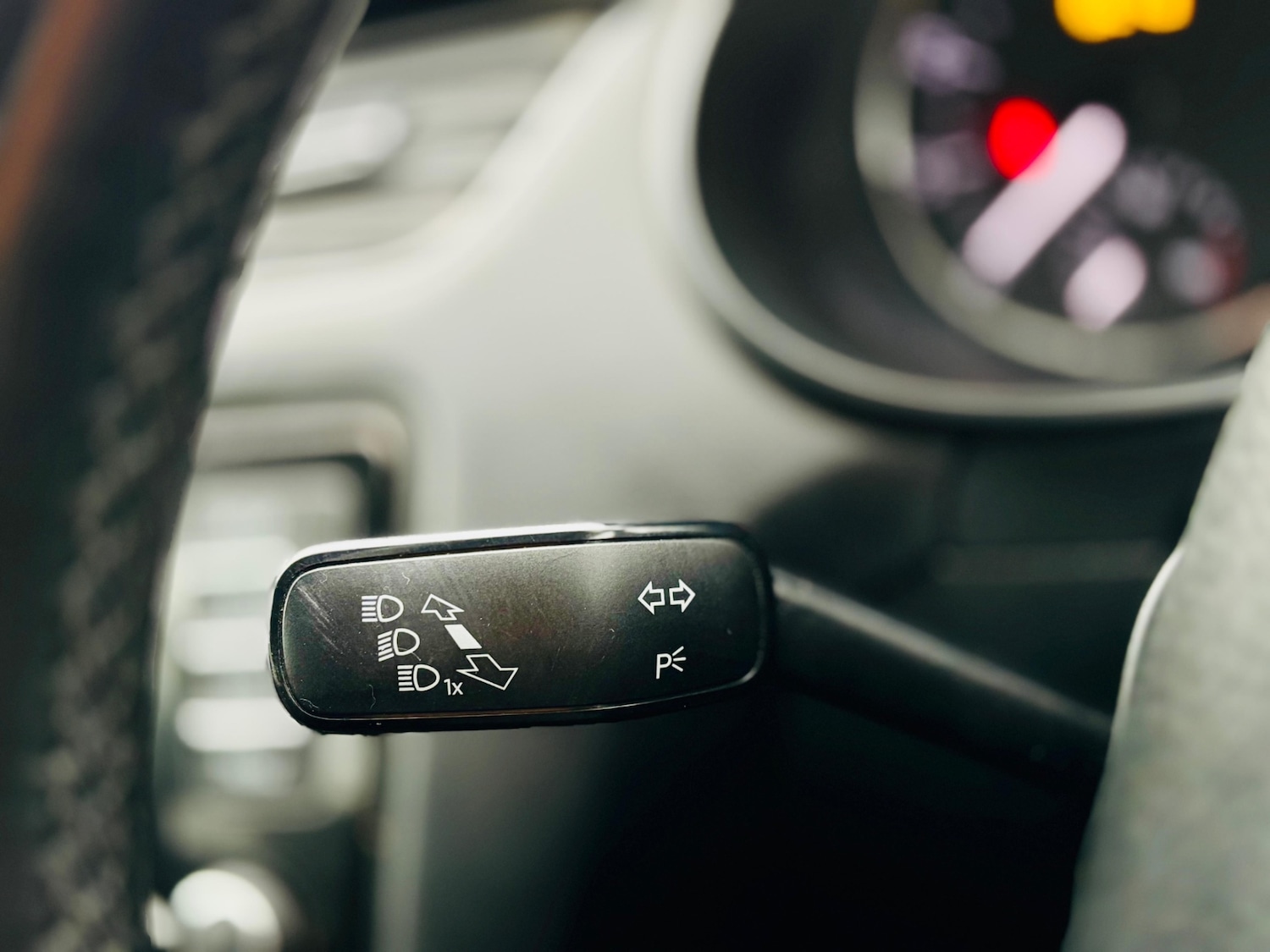 Used Skoda Octavia 2013 for sale - 76940225: Photo 19