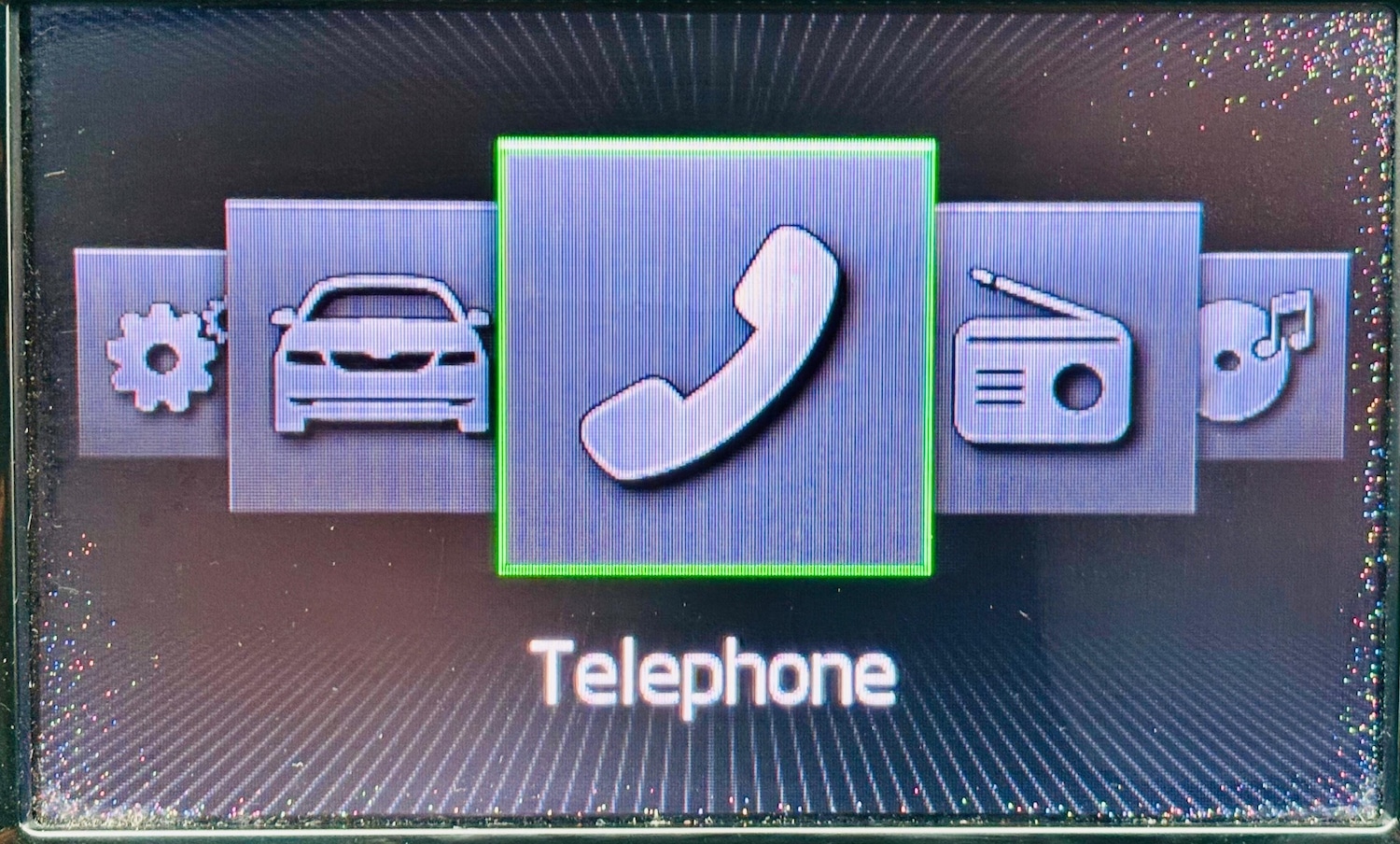 Used Skoda Octavia 2013 for sale - 76940225: Photo 20