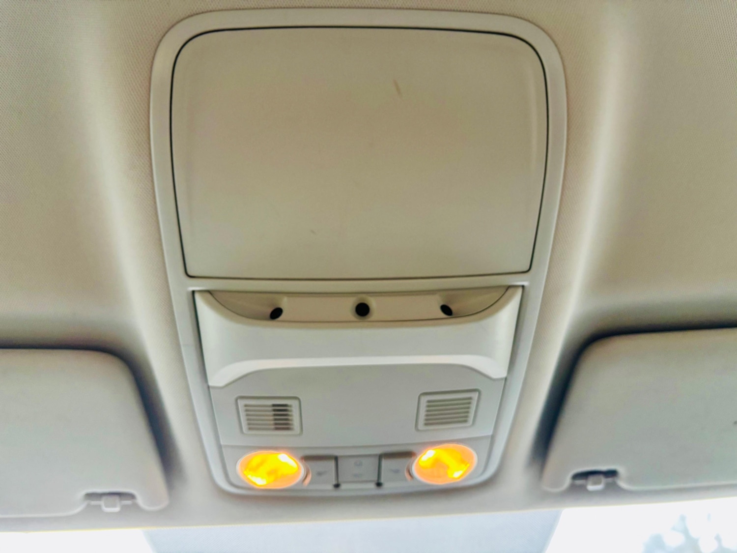 Used Skoda Octavia 2013 for sale - 76940225: Photo 21