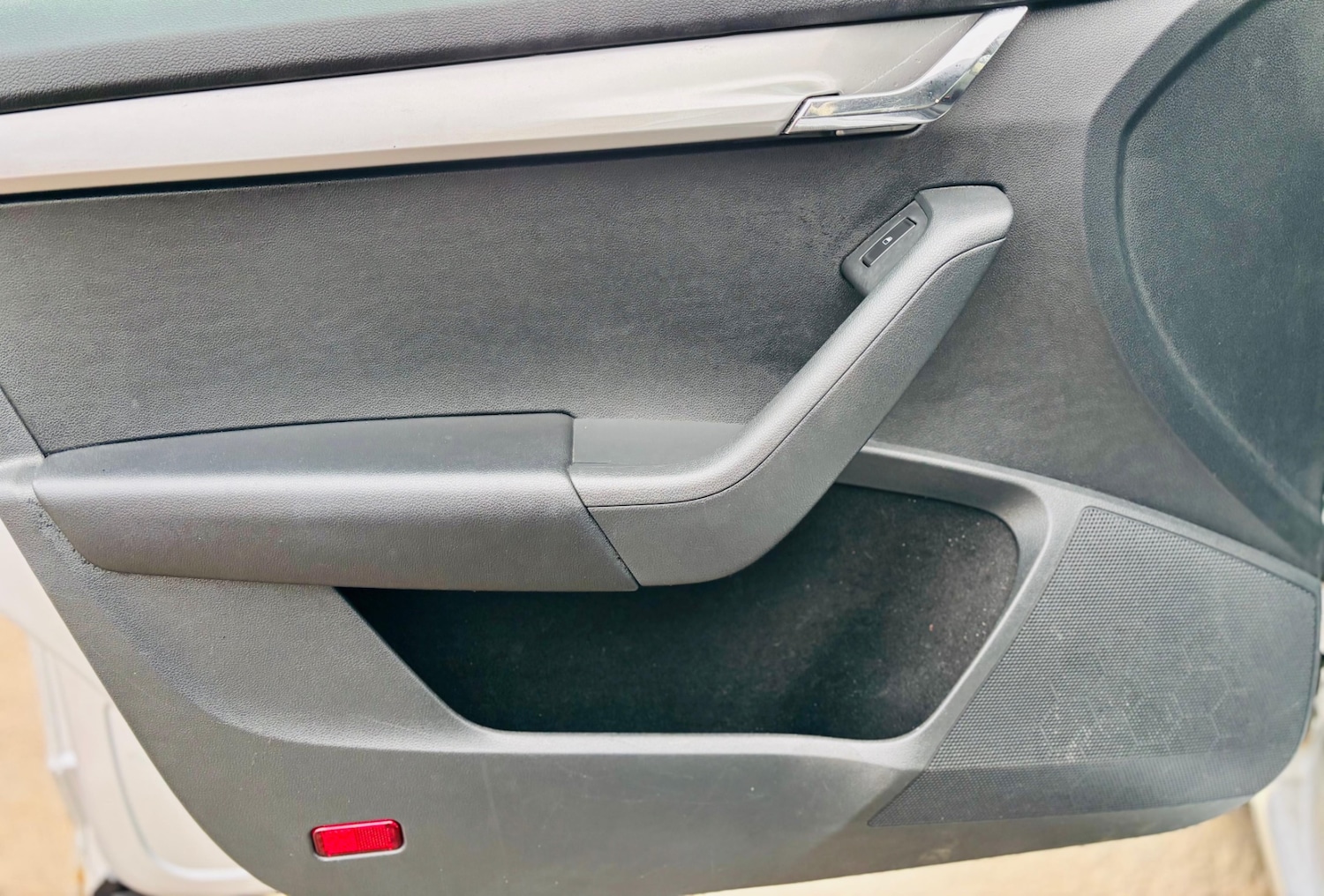 Used Skoda Octavia 2013 for sale - 76940225: Photo 24