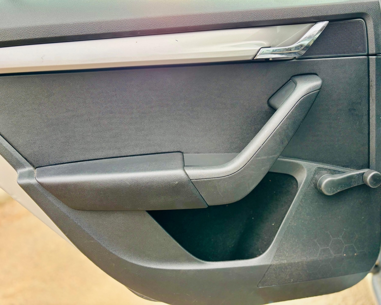 Used Skoda Octavia 2013 for sale - 76940225: Photo 27