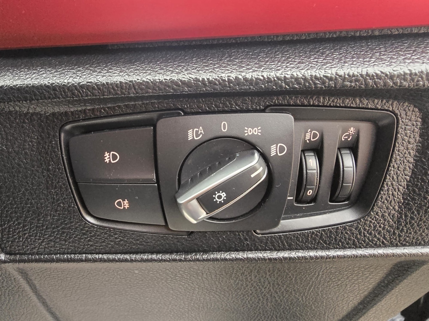 Used BMW 1 Series 2014 for sale - 76940466: Photo 17