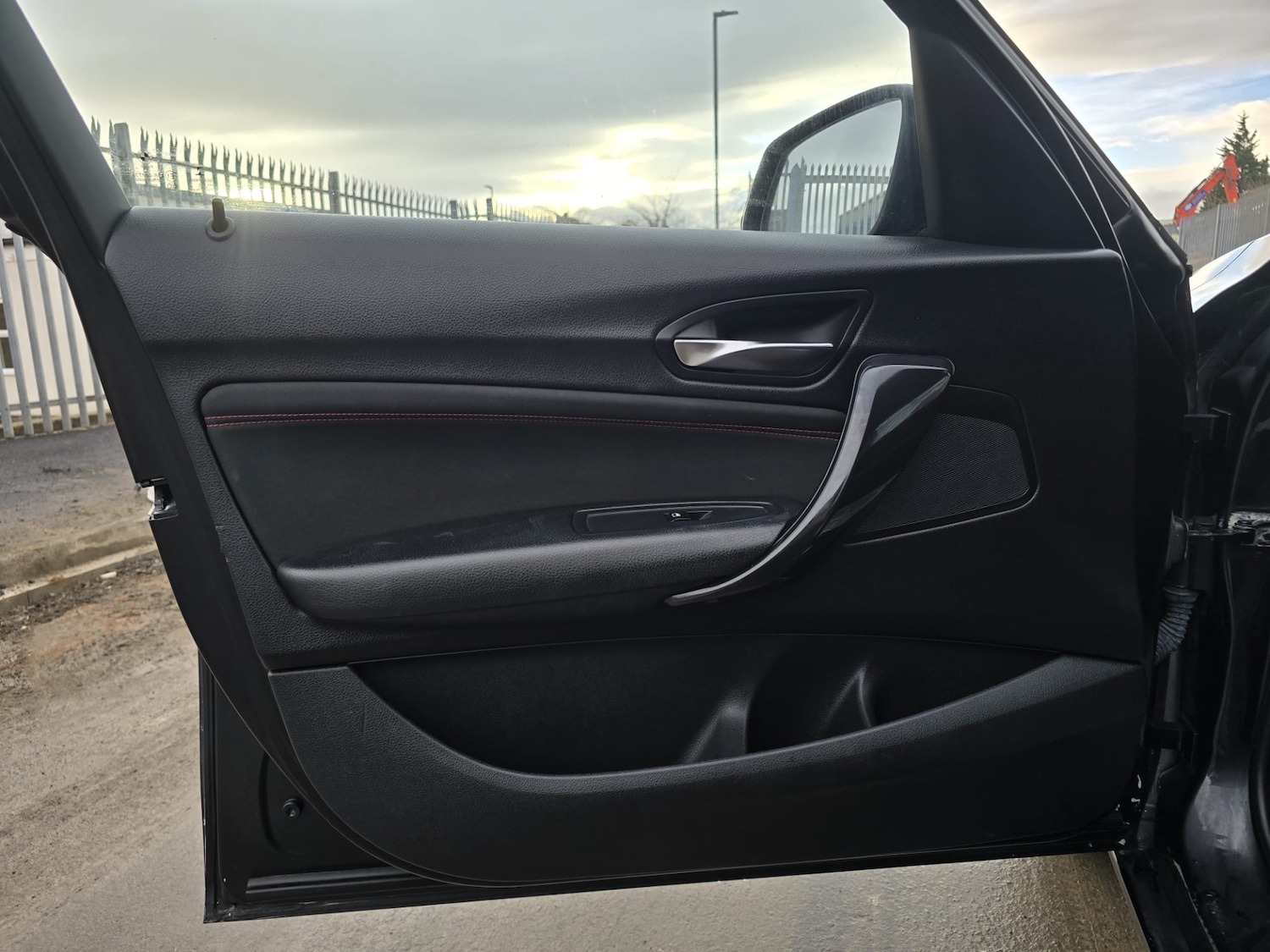 Used BMW 1 Series 2014 for sale - 76940466: Photo 29