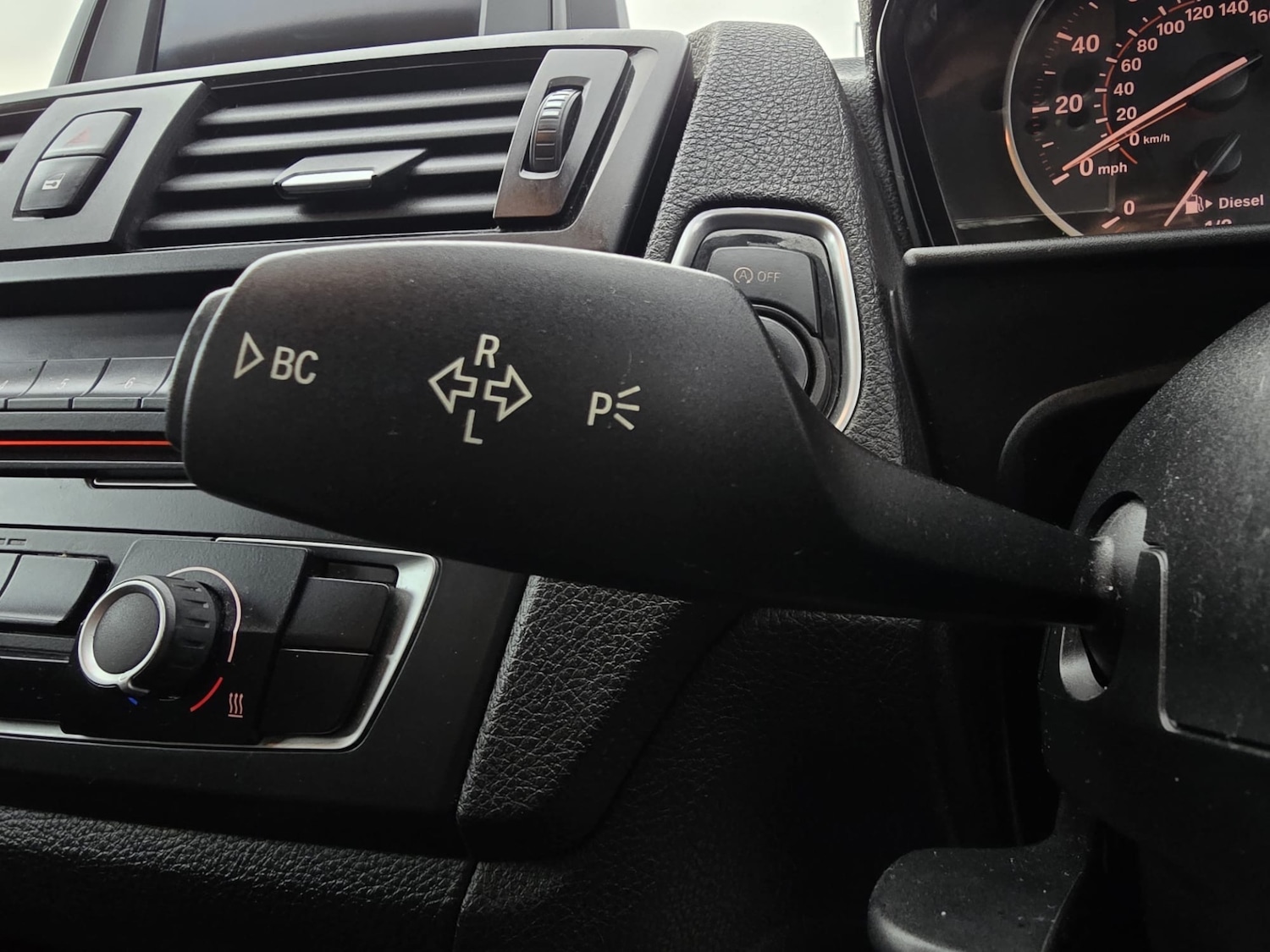 Used BMW 1 Series 2014 for sale - 76940466: Photo 33