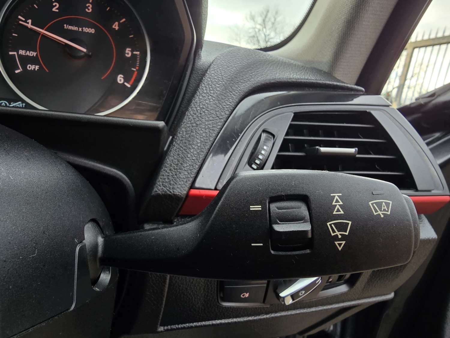 Used BMW 1 Series 2014 for sale - 76940466: Photo 37