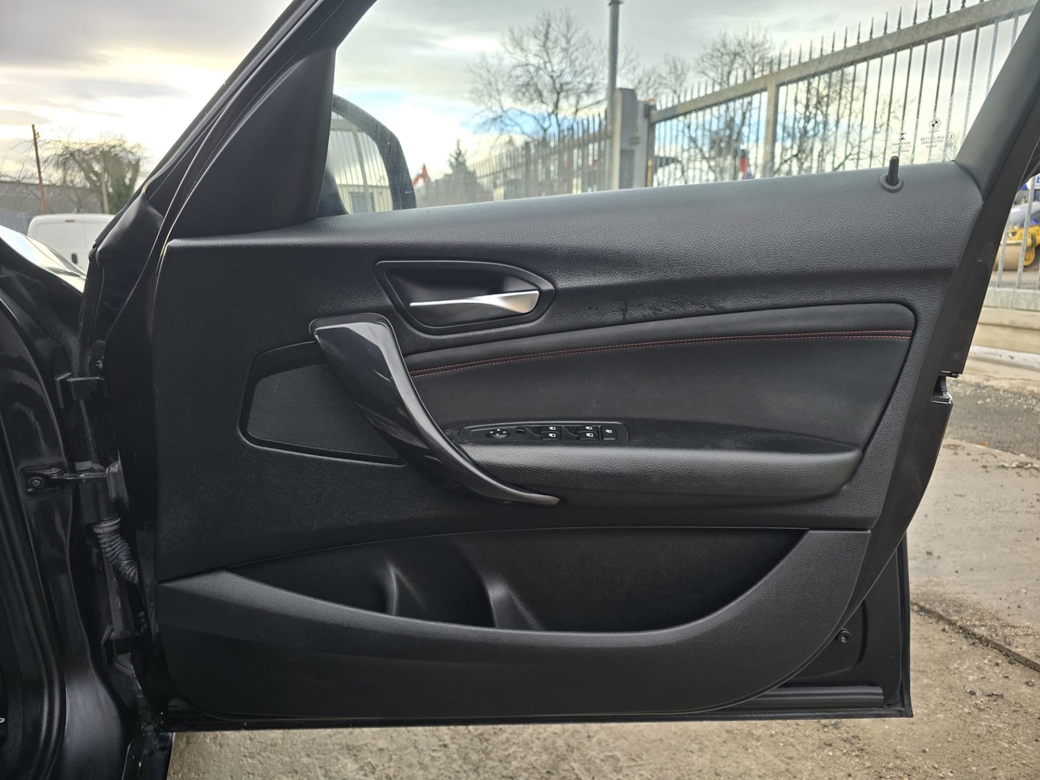 Used BMW 1 Series 2014 for sale - 76940466: Photo 42