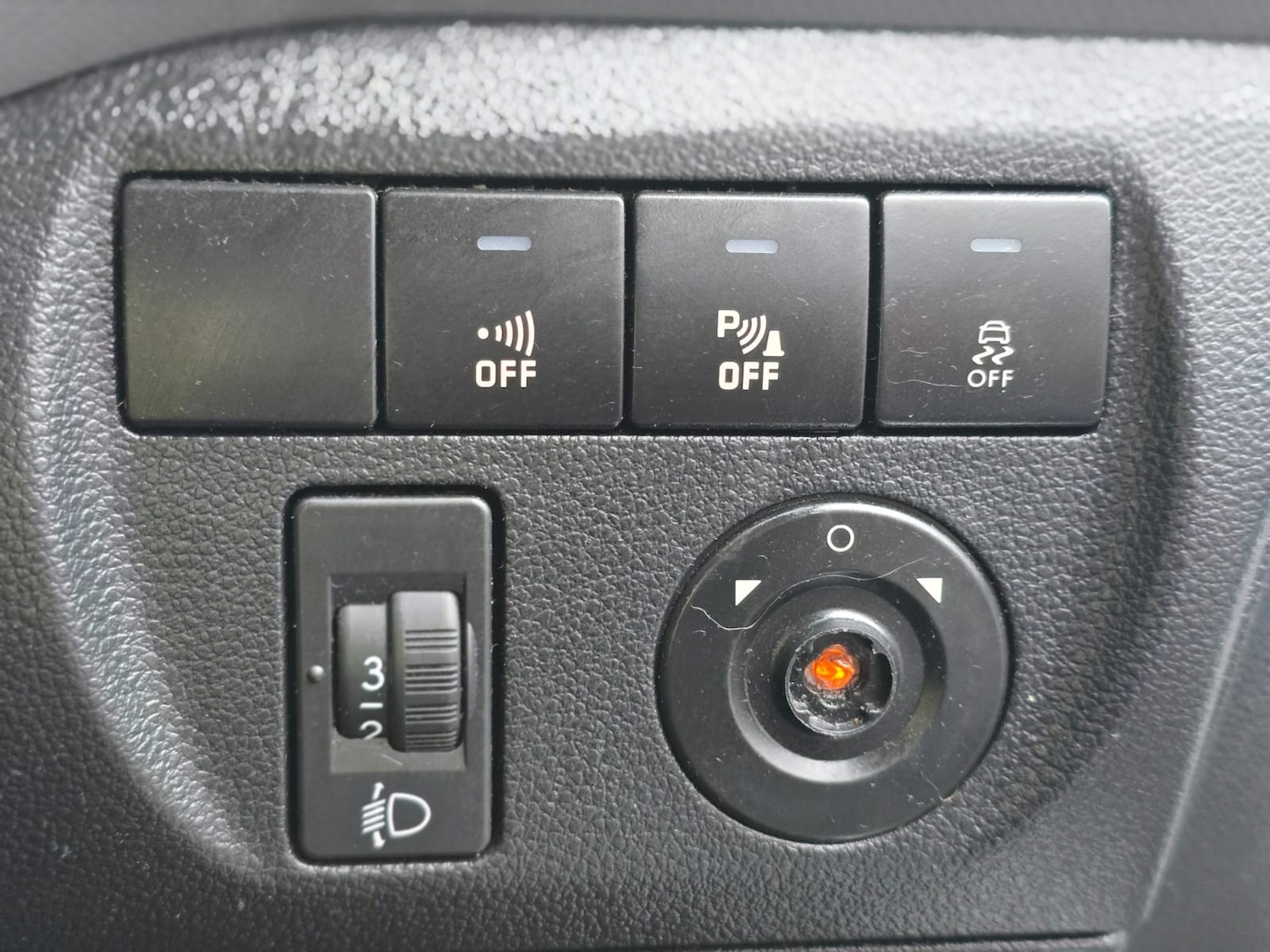 Used Peugeot Partner 2014 for sale - 77506068: Photo 12