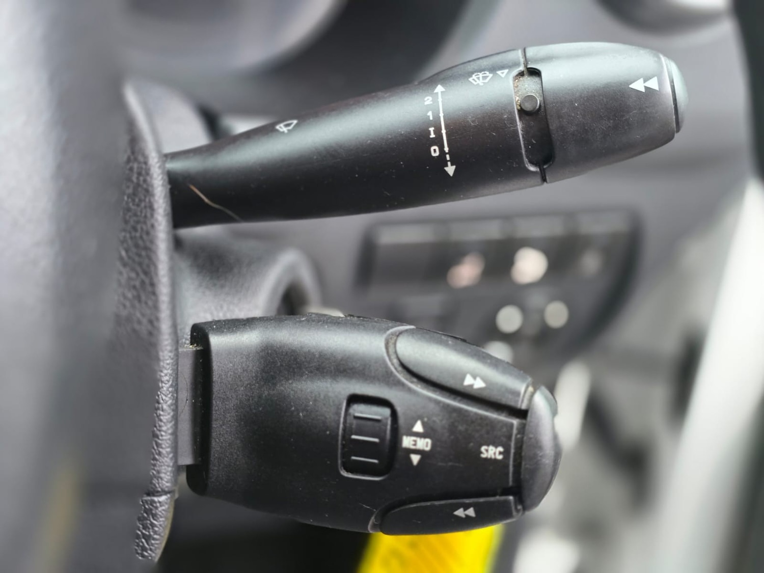 Used Peugeot Partner 2014 for sale - 77506068: Photo 9