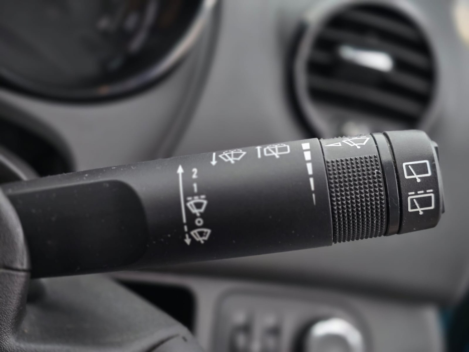 Used Vauxhall Meriva 2011 for sale - 76536989: Photo 35