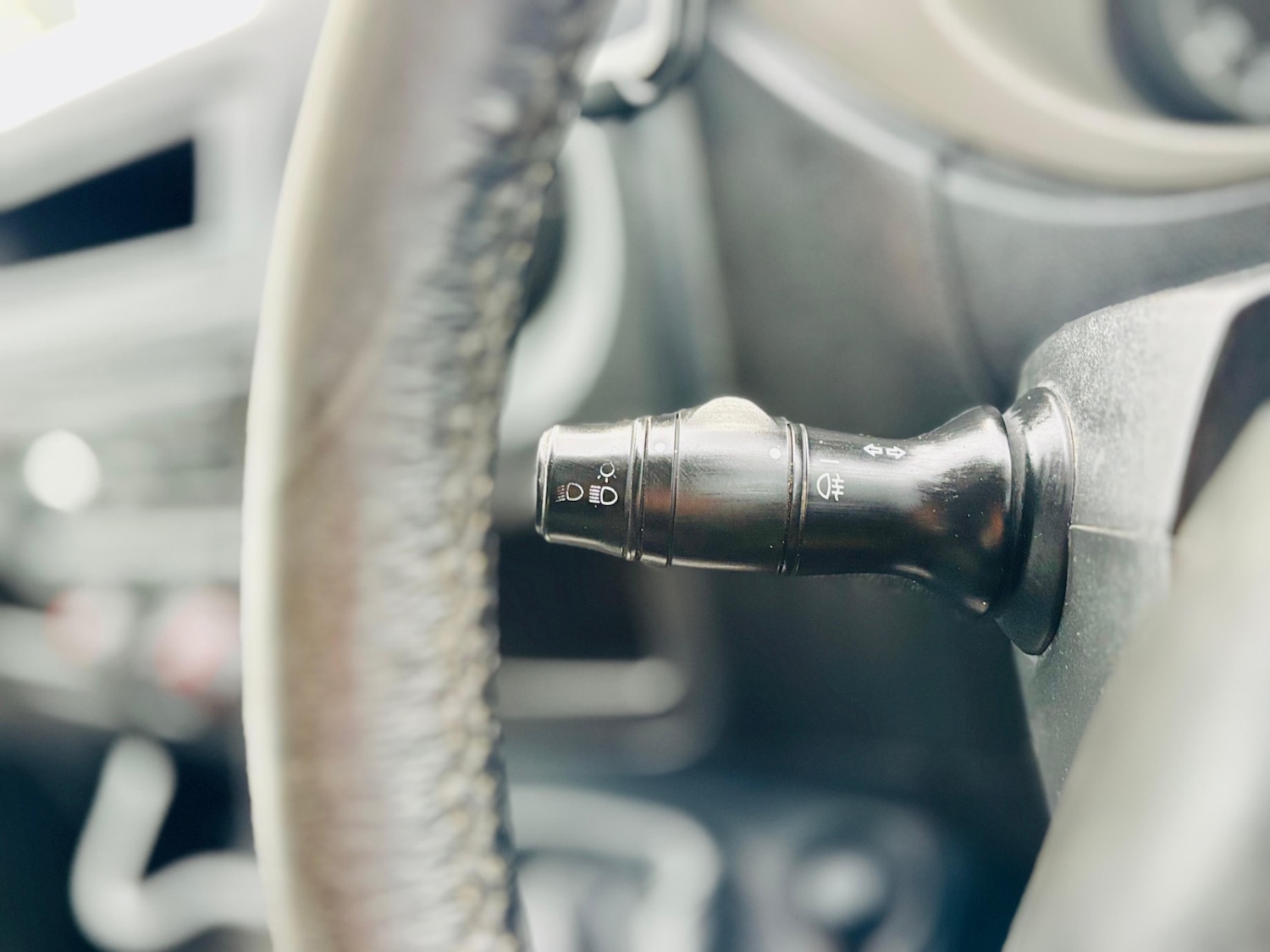 Used Vauxhall Movano 2014 for sale - 76940258: Photo 15