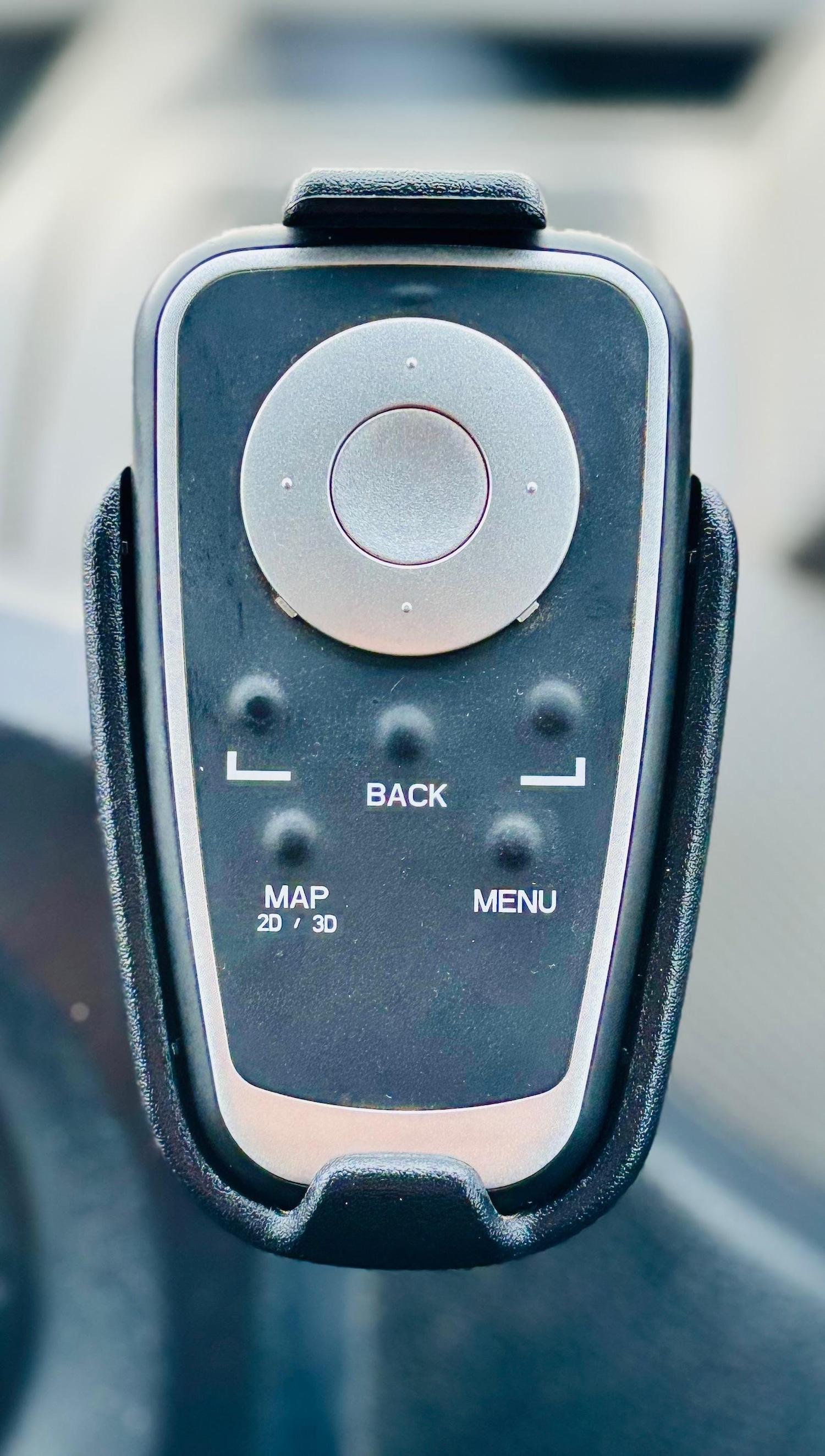 Used Vauxhall Movano 2014 for sale - 76940258: Photo 17