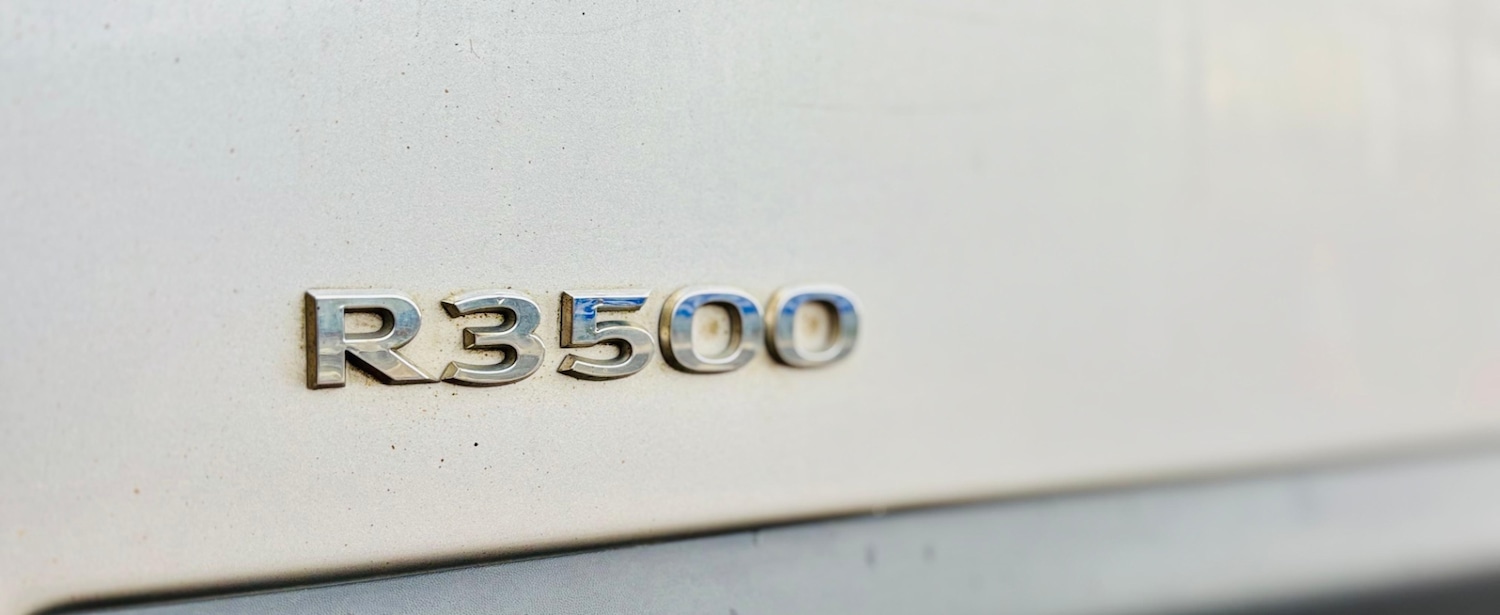 Used Vauxhall Movano 2014 for sale - 76940258: Photo 31