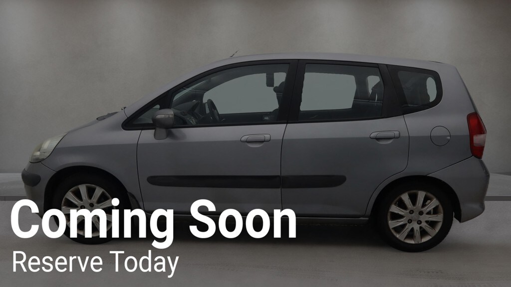 Used Honda Jazz 2006 for sale - 77631391: Photo 6