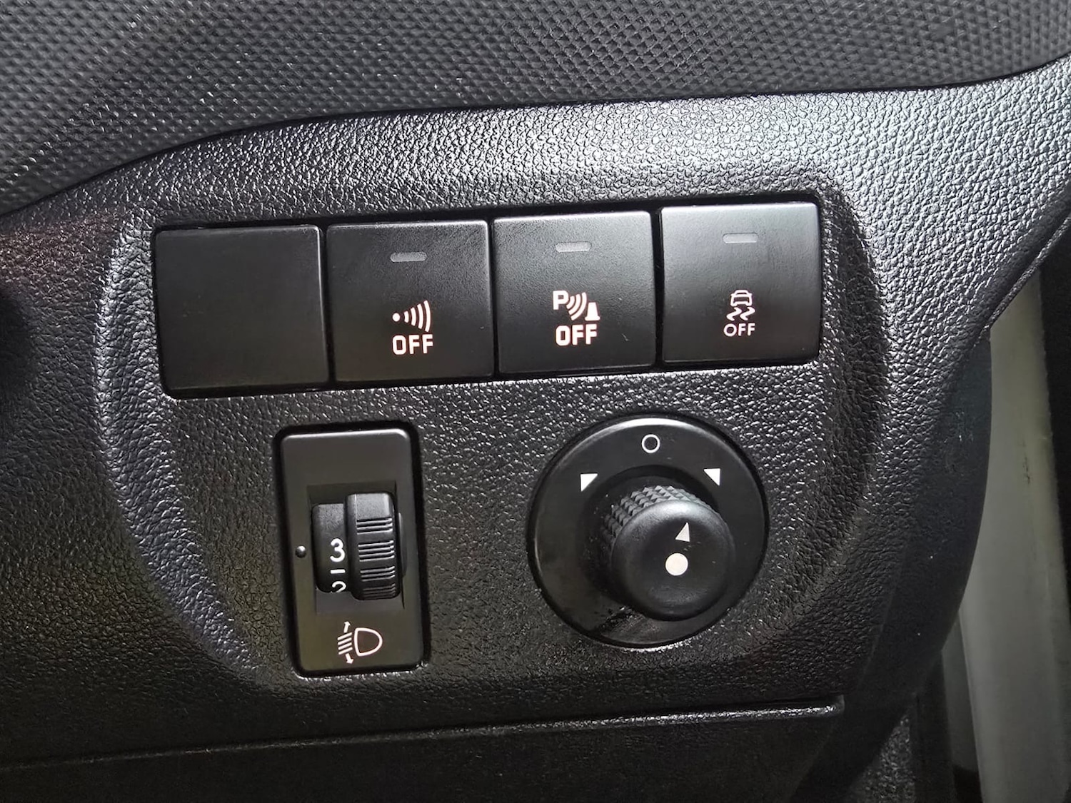 Used Peugeot Partner 2016 for sale - 77350464: Photo 16