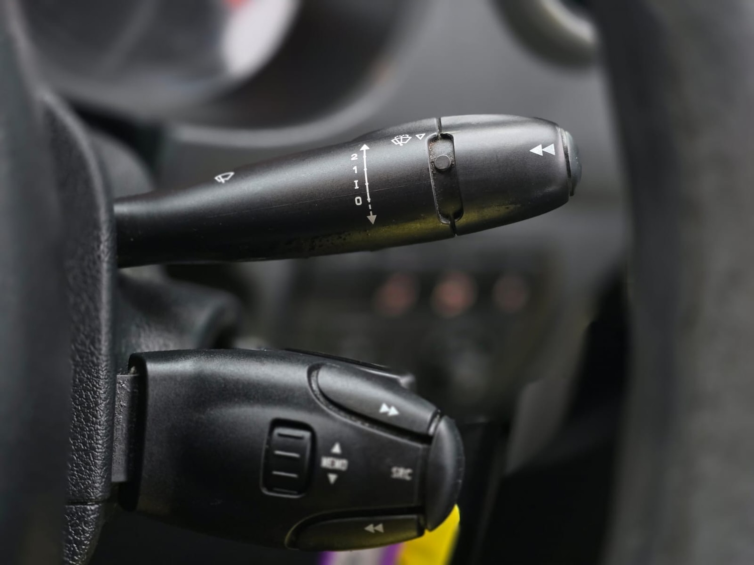 Used Peugeot Partner 2016 for sale - 77350464: Photo 18