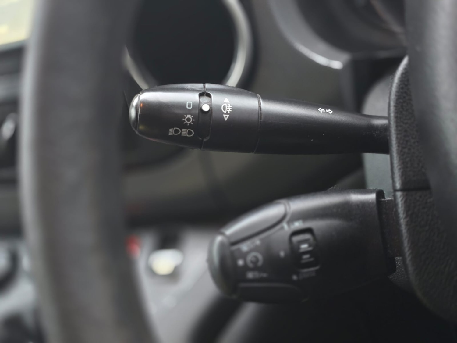 Used Peugeot Partner 2016 for sale - 77350464: Photo 19