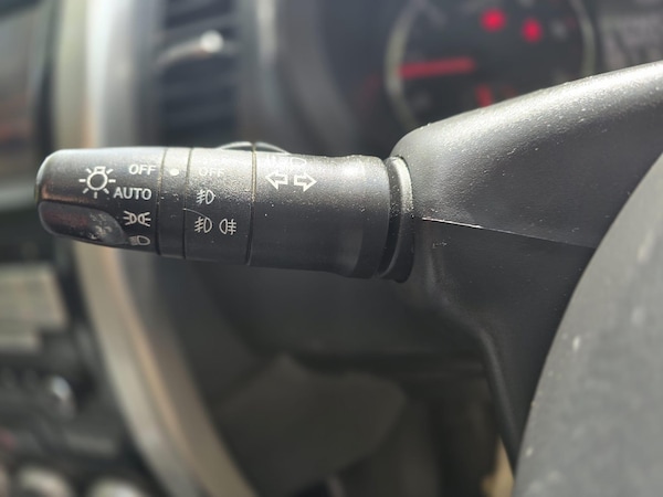 Used Nissan X-Trail 2011 for sale - 76200314: Photo 35