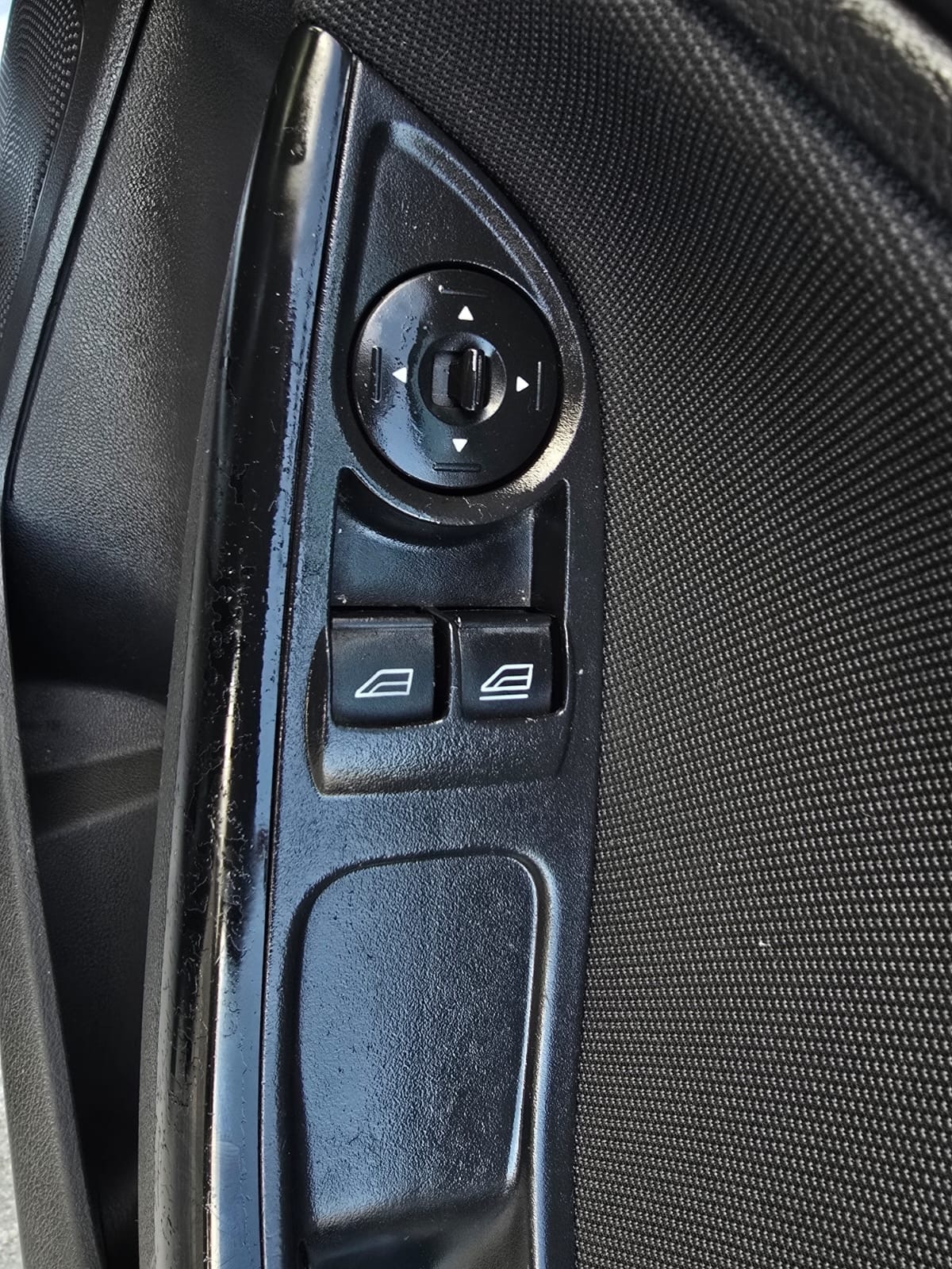 Used Ford Focus 2012 for sale - 77350445: Photo 10