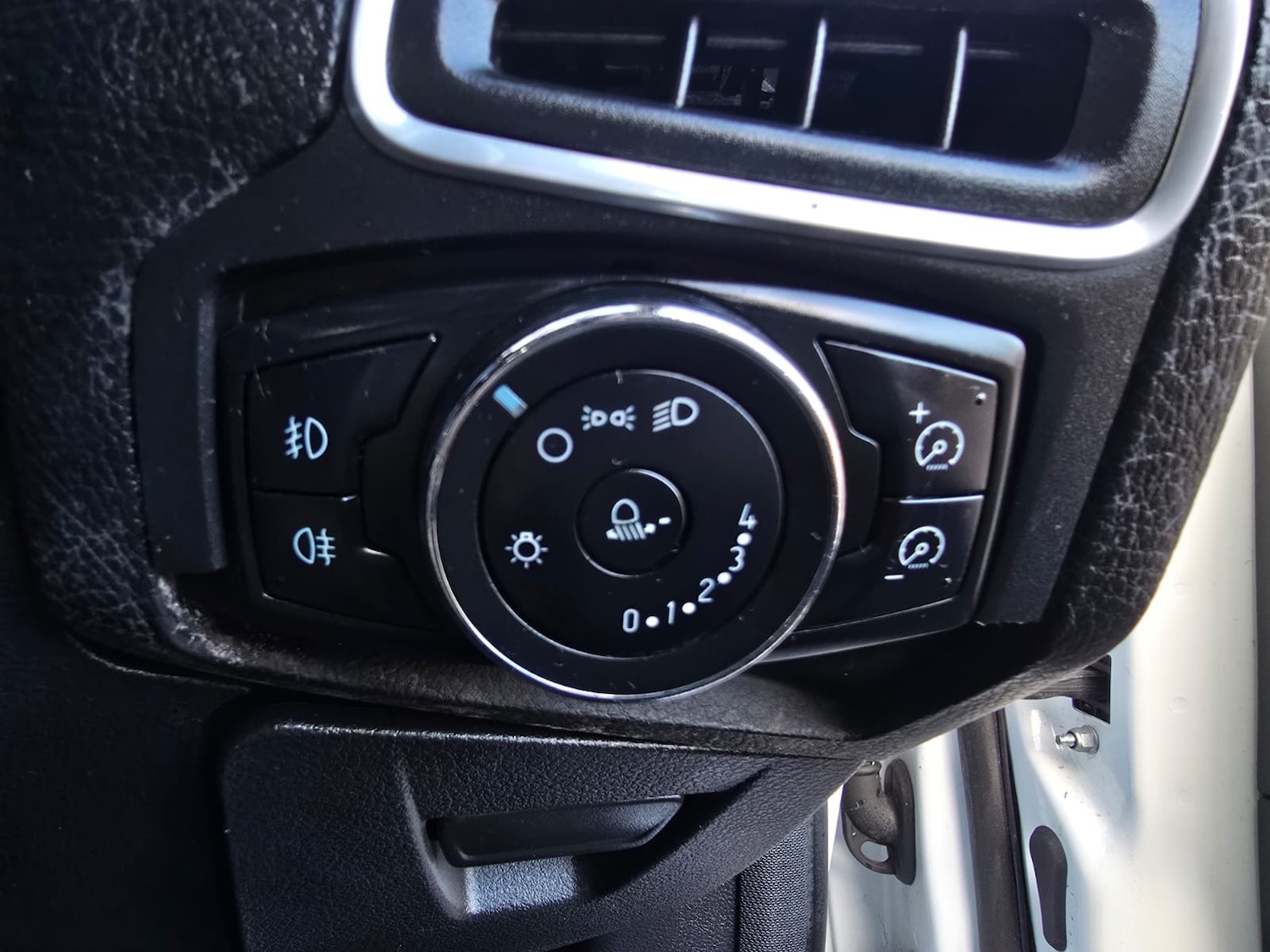 Used Ford Focus 2012 for sale - 77350445: Photo 11