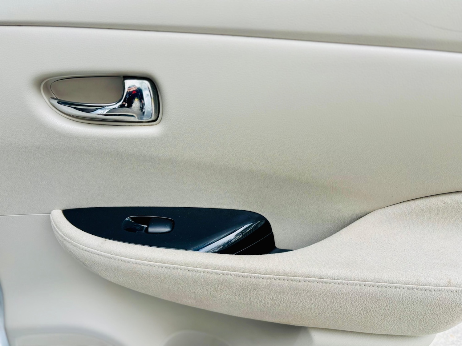 Used Nissan Leaf 2013 for sale - 77127570: Photo 14