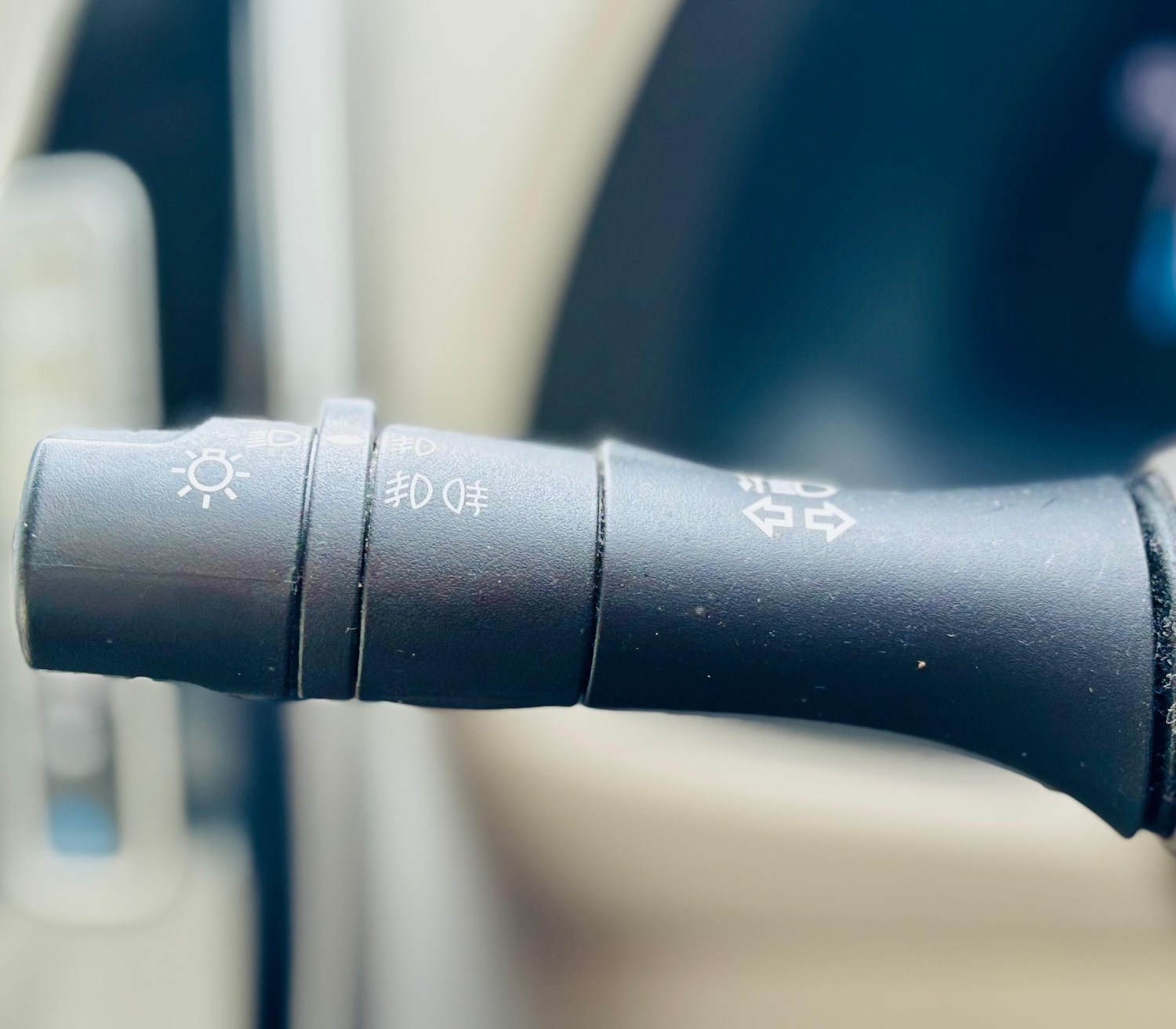 Used Nissan Leaf 2013 for sale - 77127570: Photo 15