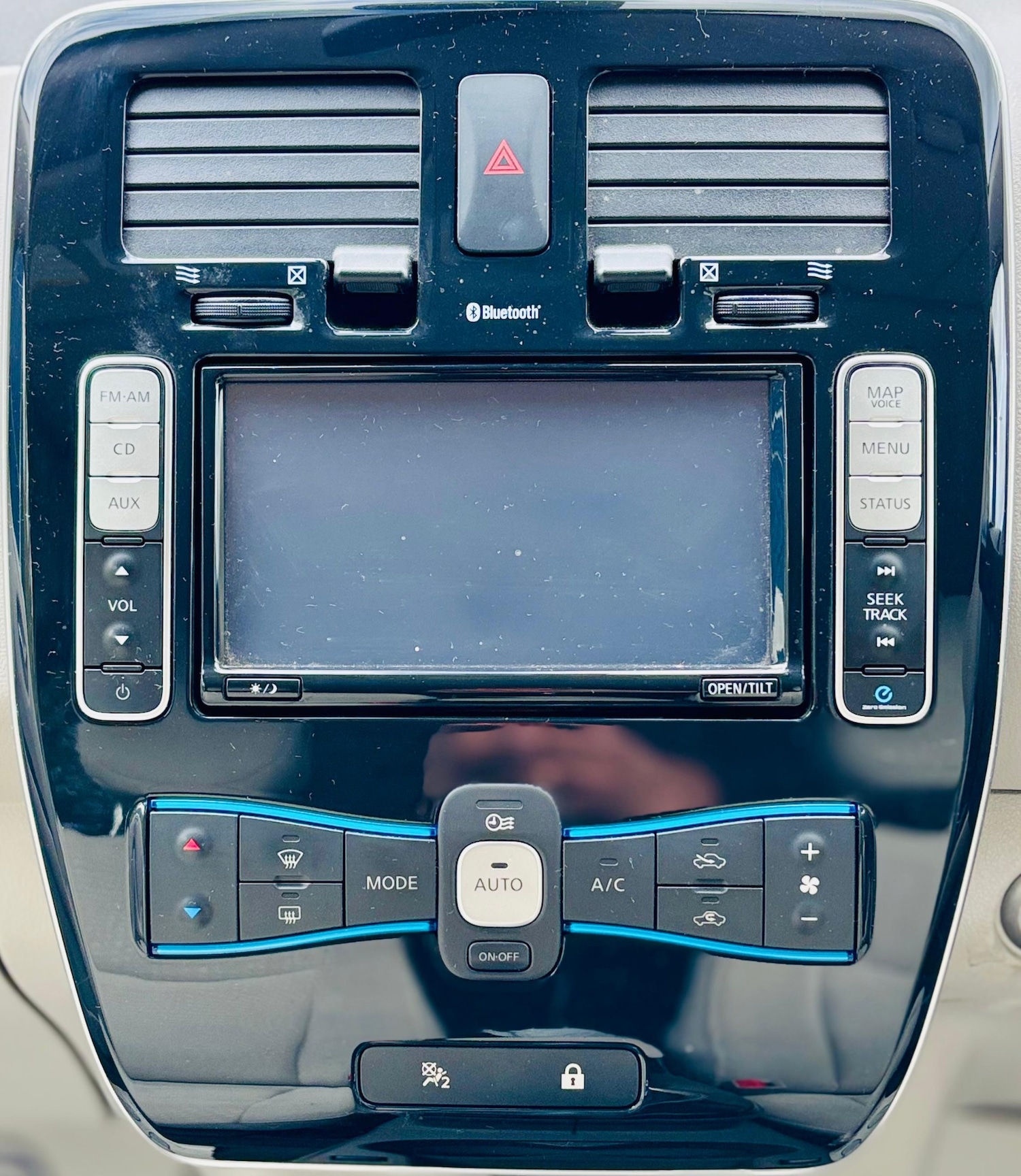 Used Nissan Leaf 2013 for sale - 77127570: Photo 16