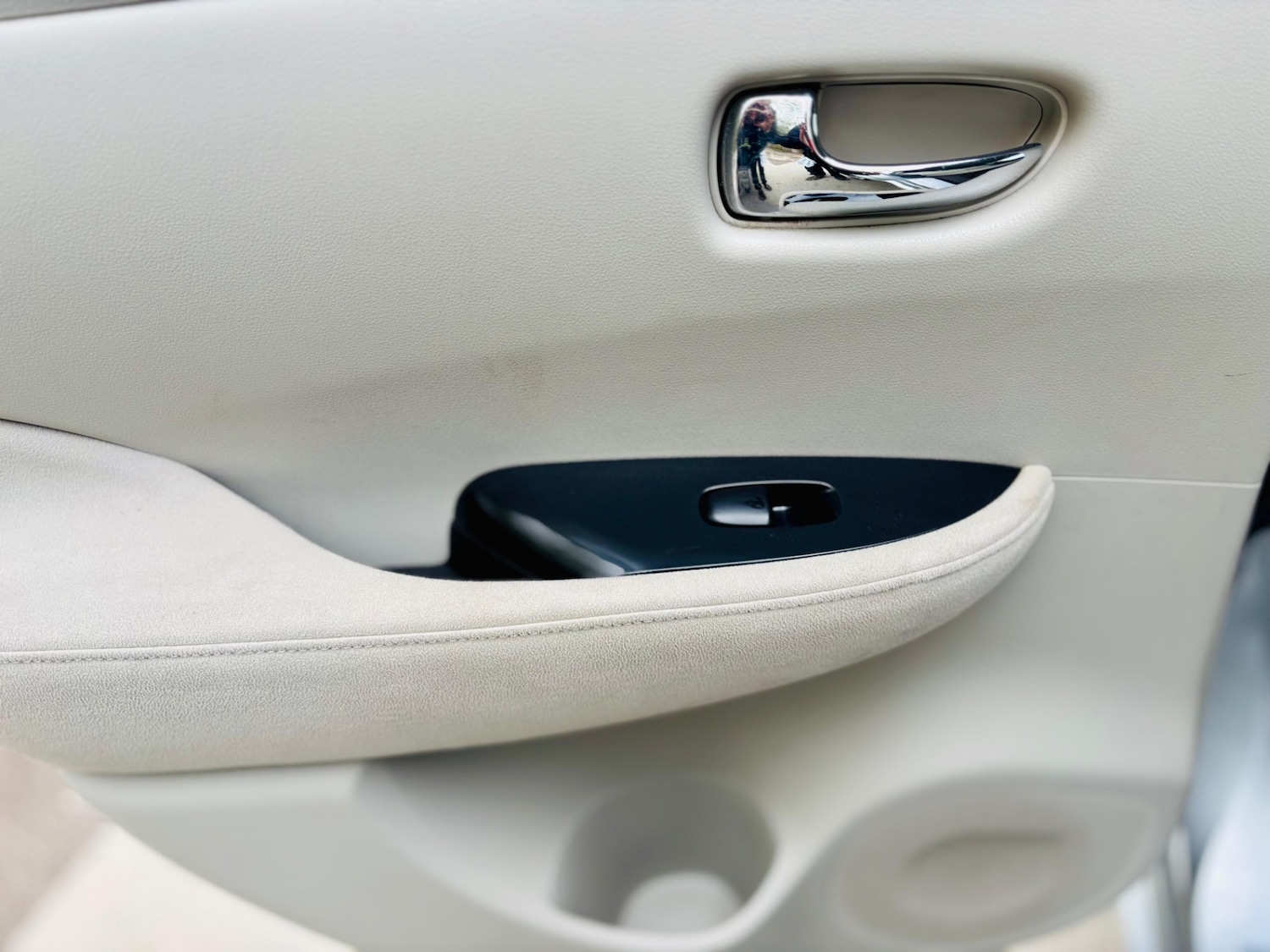 Used Nissan Leaf 2013 for sale - 77127570: Photo 20