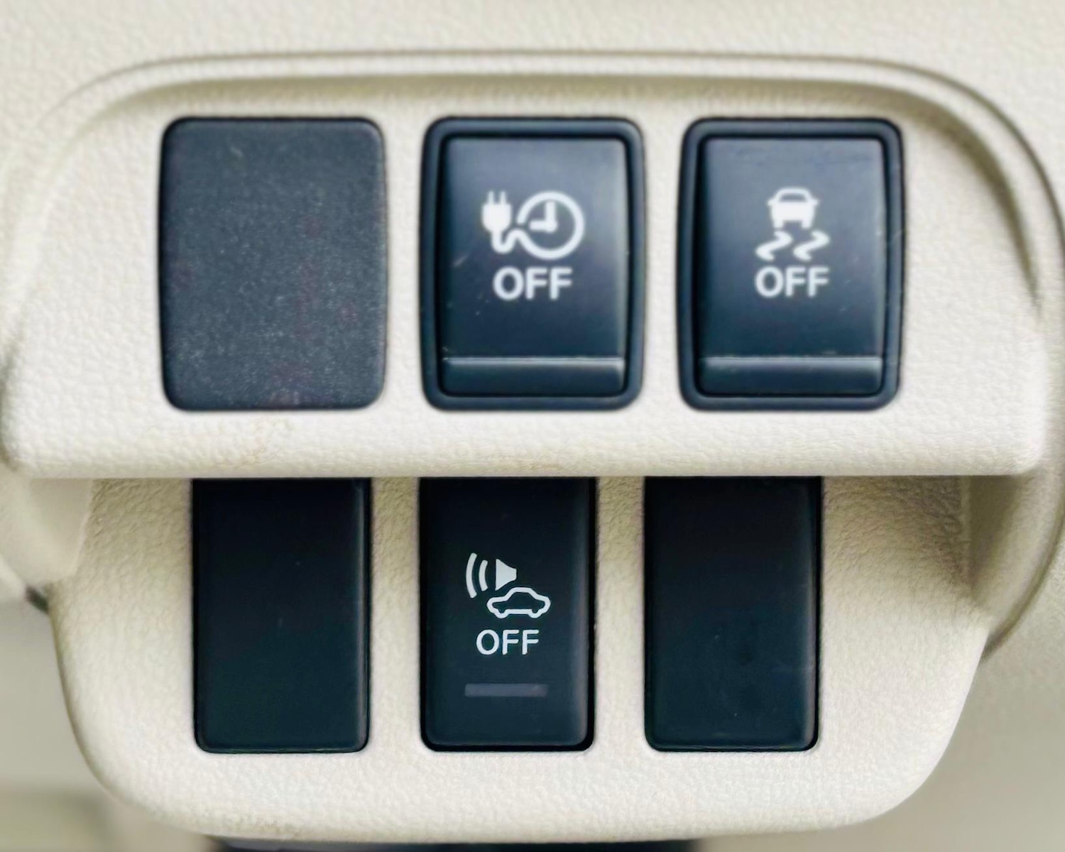 Used Nissan Leaf 2013 for sale - 77127570: Photo 21