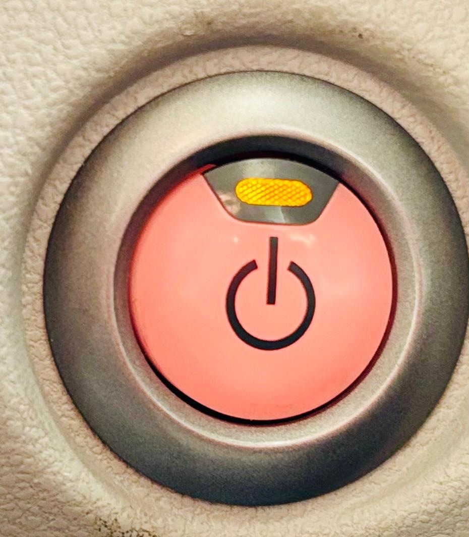 Used Nissan Leaf 2013 for sale - 77127570: Photo 31