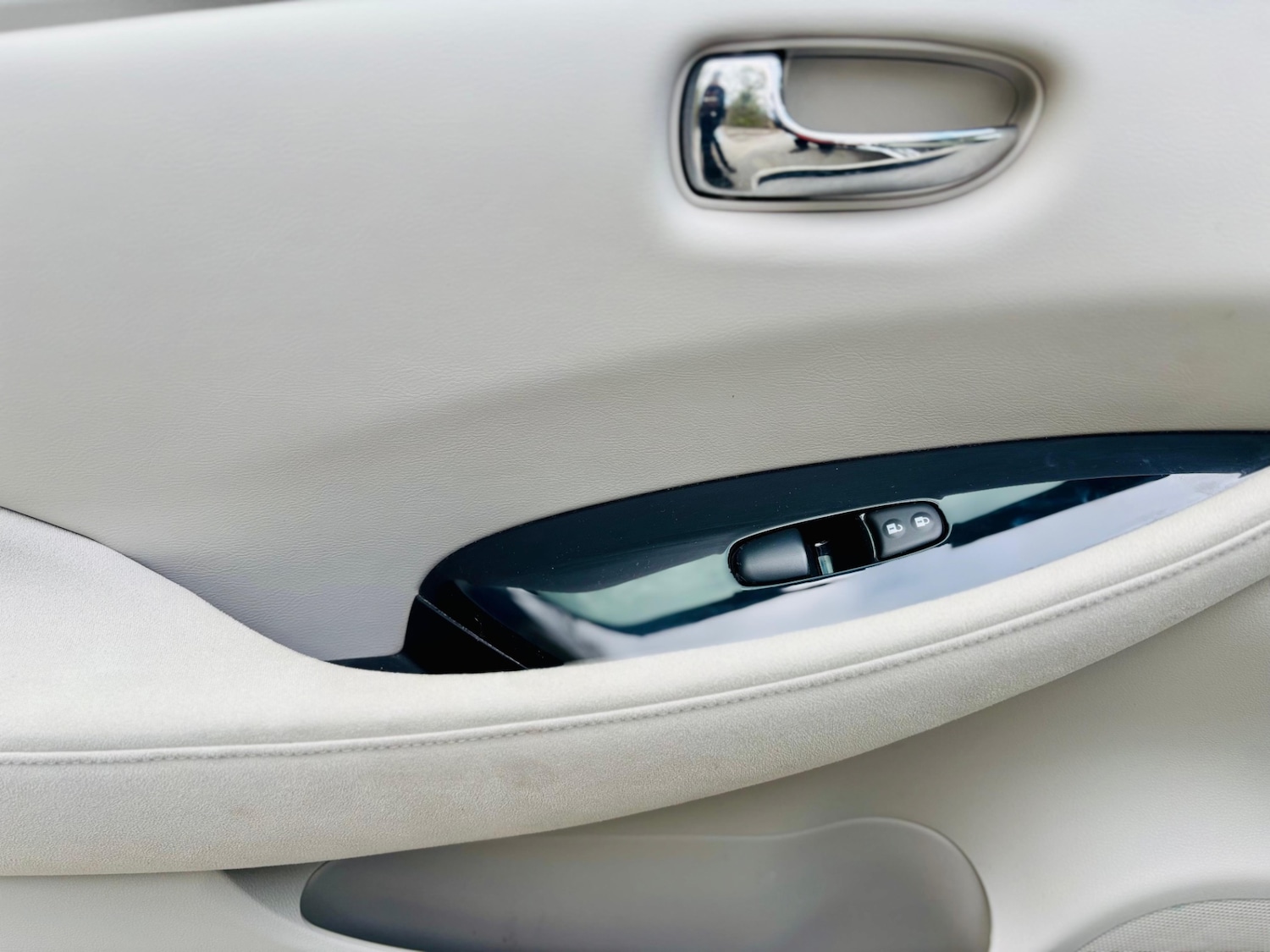 Used Nissan Leaf 2013 for sale - 77127570: Photo 37