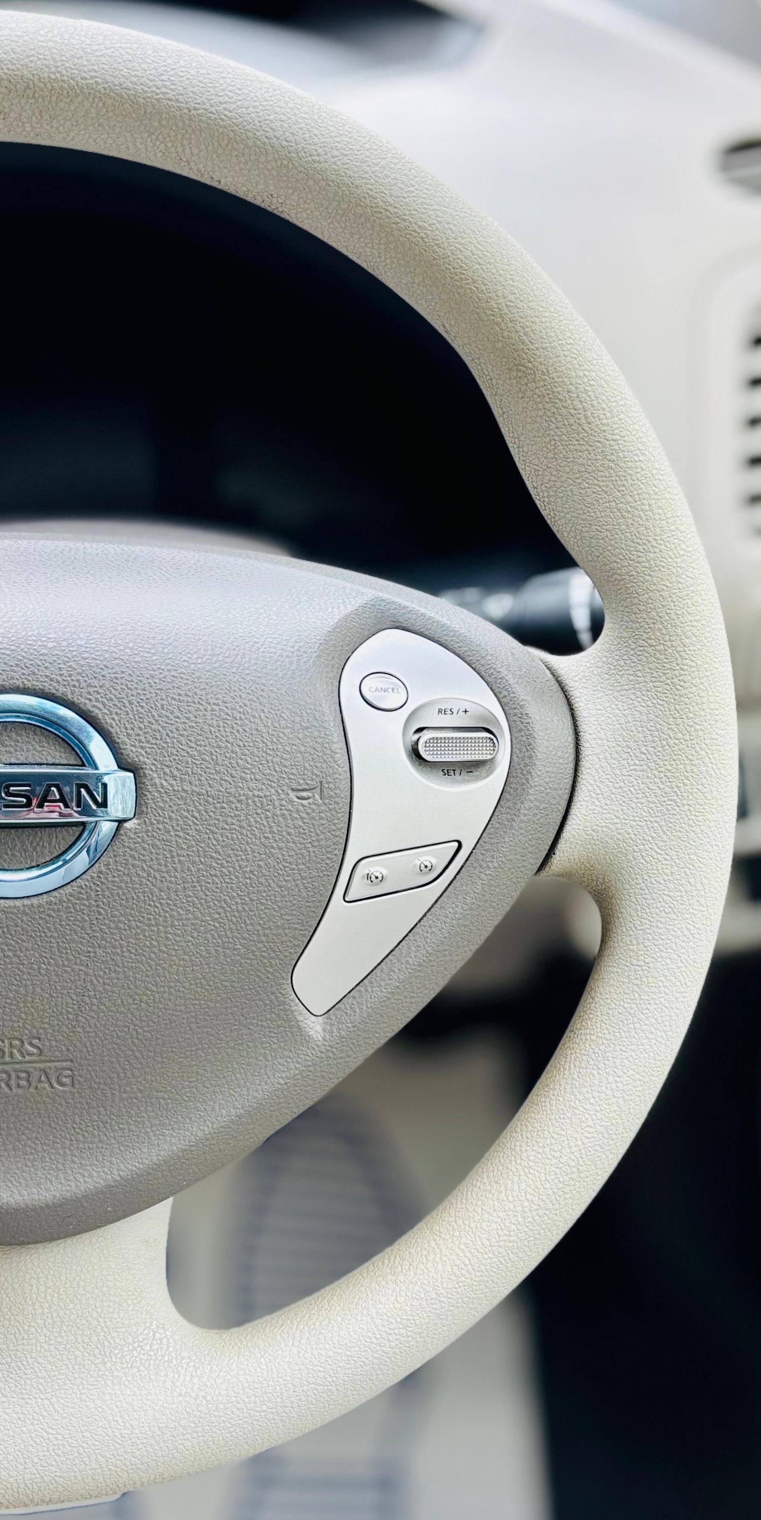 Used Nissan Leaf 2013 for sale - 77127570: Photo 38