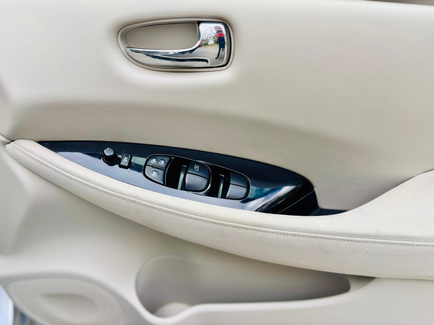 Used Nissan Leaf 2013 for sale - 77127570: Photo 39