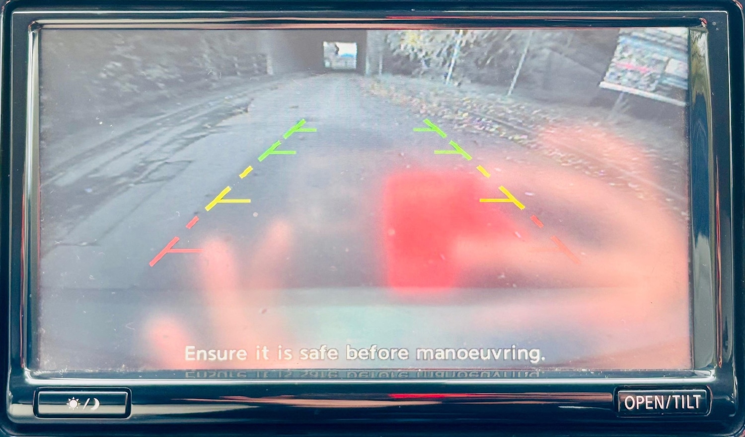 Used Nissan Leaf 2013 for sale - 77127570: Photo 8